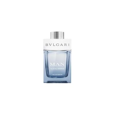 Bvlgari Glacial Essence Eau de parfum Refillable - 100 ml0 Bvlgari Glacial Essence Eau de parfum Refillable - 100 ml0
