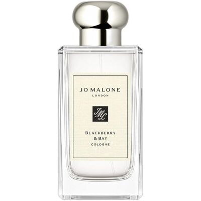 Jo Malone Blackberry Bay Cologne - 100 ml0 Jo Malone Blackberry Bay Cologne - 100 ml0