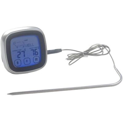 TERMOMETERFABRIKEN Fry Digital - Digital Fleischthermometer TERMOMETERFABRIKEN Fry Digital - Digital Fleischthermometer