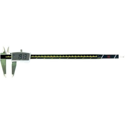 HAJ TECH Digital Caliper 300mm with 14mm digits HAJ TECH Digital Caliper 300mm with 14mm digits