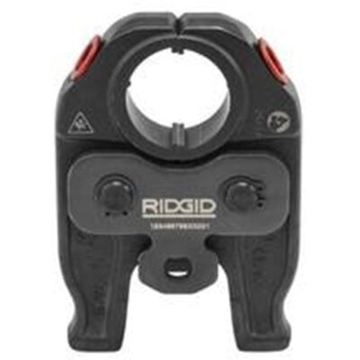 RIDGID U16 Kompakte Presszange - Presstyp RIDGID U16 Kompakte Presszange - Presstyp
