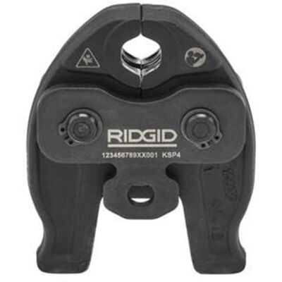 RIDGID RP-219 V28 Kompakt Presswerkzeug - Press Tool RIDGID RP-219 V28 Kompakt Presswerkzeug - Press Tool