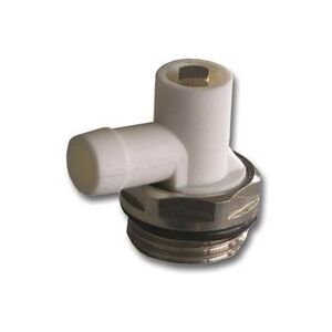 Pettinaroli Drain valve with o-ring 1/2" Pettinaroli Drain valve with o-ring 1/2"