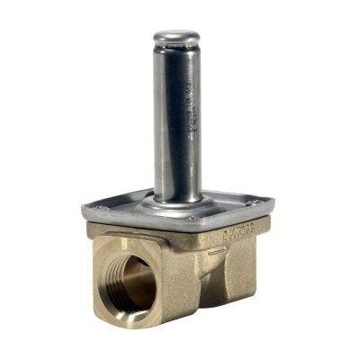 Danfoss Solenoid valve ev220b 12b g1/2 epdm nc Danfoss Solenoid valve ev220b 12b g1/2 epdm nc