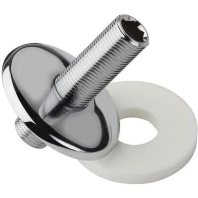 Roth intake piece straight 1/2" x 1/2" n/n with rosette Roth intake piece straight 1/2" x 1/2" n/n with rosette