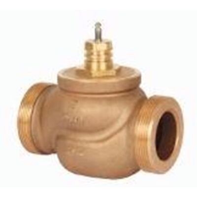 Danfoss vrb2 32 2-way seated valve kvs 16 Danfoss vrb2 32 2-way seated valve kvs 16