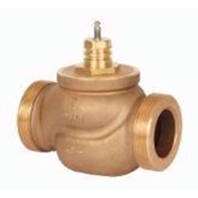 Danfoss vrb2 20 2-way seated valve kvs 6.3 Danfoss vrb2 20 2-way seated valve kvs 6.3