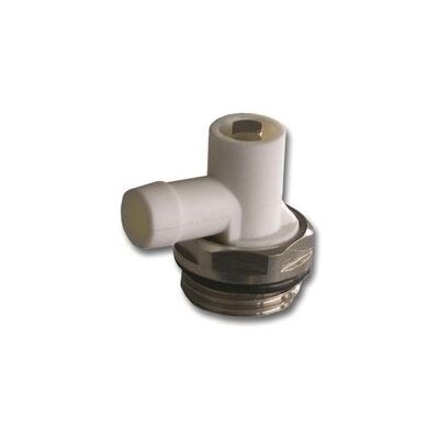 Pettinaroli Drain valve with o-ring 1/2" Pettinaroli Drain valve with o-ring 1/2"