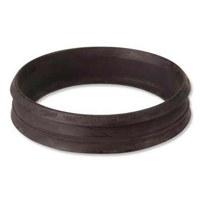 ACO GM-X 70 mm Dichtungselement - Sanitärinstallation Zubehör ACO GM-X 70 mm Dichtungselement - Sanitärinstallation Zubehör