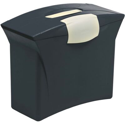 Esselte Intego Mobil-Hängemappenbox, Standard Esselte Intego Mobil-Hängemappenbox, Standard
