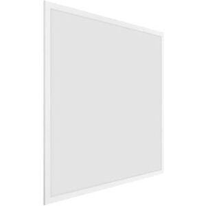 Ledvance LED Panel 60X60cm 33W 3000K - LED Panel Ledvance LED Panel 60X60cm 33W 3000K - LED Panel