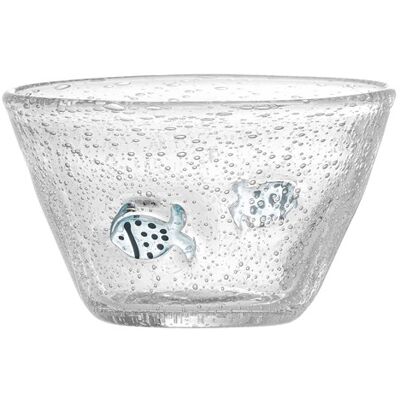 Bloomingville Mini Finney Bloomingville Mini Finney
