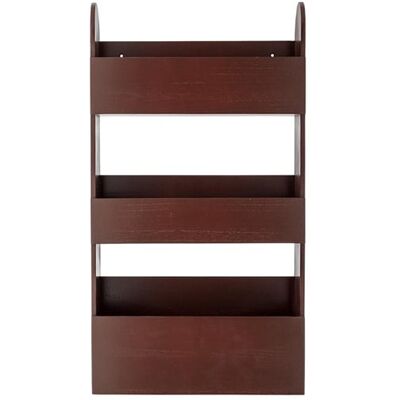 Bloomingville Mini Moris Bloomingville Mini Moris