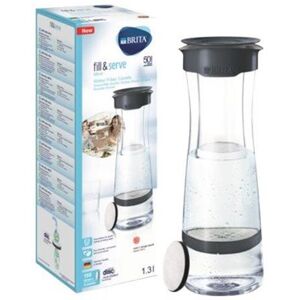 BRITA 1030345 - Wasserfilterflasche BRITA 1030345 - Wasserfilterflasche