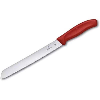 Victorinox Swiss Classic - Tafel Messer - Edelstahl Victorinox Swiss Classic - Tafel Messer - Edelstahl