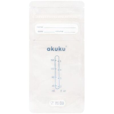 Akuku Drying rack for bottles and accessories Akuku Drying rack for bottles and accessories