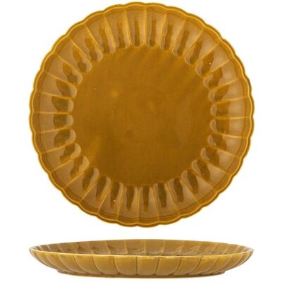 Bloomingville Latina Essteller - Plate Bloomingville Latina Essteller - Plate