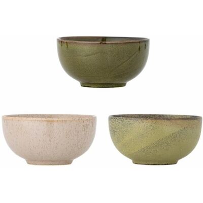 Bloomingville 82072705 dining bowl Bloomingville 82072705 dining bowl