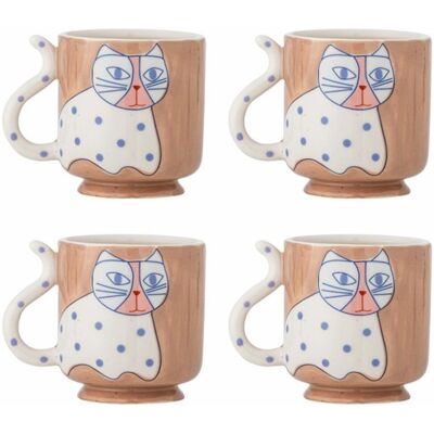 Bloomingville 82063040 cup Bloomingville 82063040 cup