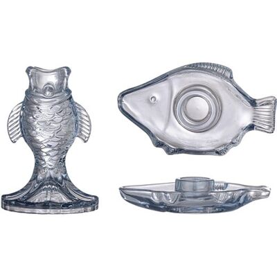 Creative Collection Linley Creative Collection Linley