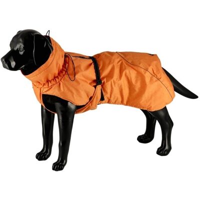 Dogman Winter coat Pom ora 50 Dogman Winter coat Pom ora 50