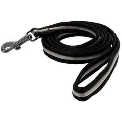 Dogman Vera 25mmx180cm - Hundeleine Dogman Vera 25mmx180cm - Hundeleine