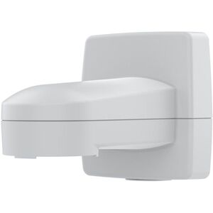 Axis TQ5001-E Axis TQ5001-E