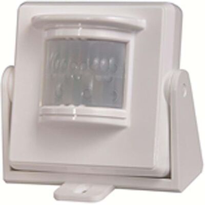 NEXA LMDT-810 Drahtlos sender mit bevægelses/IR-sen NEXA LMDT-810 Drahtlos sender mit bevægelses/IR-sen