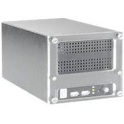 LevelOne NVR-1209 LevelOne NVR-1209