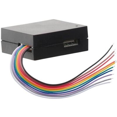 Danalock Universal module BT Danalock Universal module BT