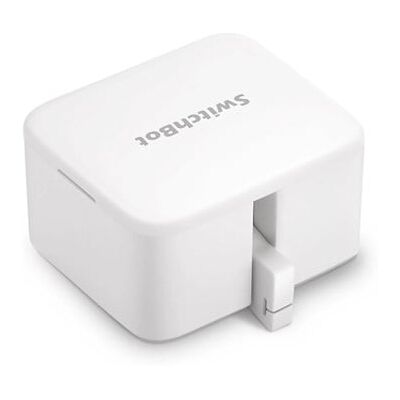 SwitchBot Bot White SwitchBot Bot White