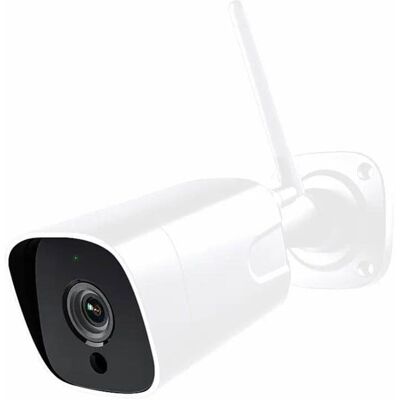 Denver Ioc-241 118101110120 - IP Kamera Denver Ioc-241 118101110120 - IP Kamera