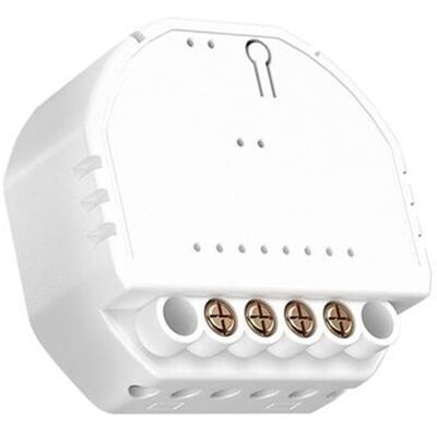 Meross MSS815MA-UN WiFi Smart Wall Switch Matter Meross MSS815MA-UN WiFi Smart Wall Switch Matter