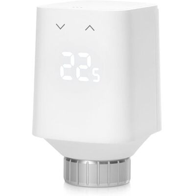 Eve Thermo (Matter 5th generation) Eve Thermo (Matter 5th generation)