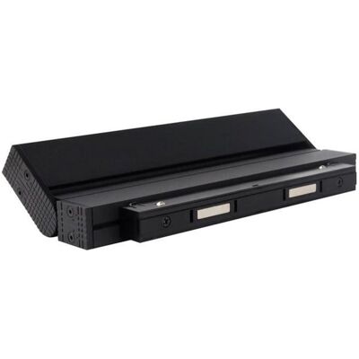 Miboxer Track Gitter Sammenklappelig - 48V - 20W - 24 - Zigbee 30 MG2-10F-ZL V2 Miboxer Track Gitter Sammenklappelig - 48V - 20W - 24 - Zigbee 30 MG2-10F-ZL V2