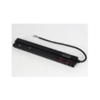 Miboxer Track Strmforsyning - 48V - 200W - 0K Miboxer Track Strmforsyning - 48V - 200W - 0K