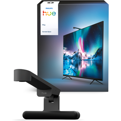 Philips Hue Play Bildschirm-Sync Philips Hue Play Bildschirm-Sync