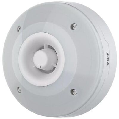 Axis D4100-VE Mk II Axis D4100-VE Mk II