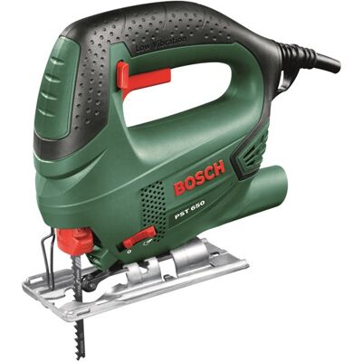 Bosch PST 650 Bosch PST 650