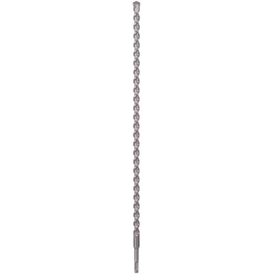 Bosch 2609255535 Hammerbohrersatz - SDS-Plus, 16mm, 610mm Bosch 2609255535 Hammerbohrersatz - SDS-Plus, 16mm, 610mm