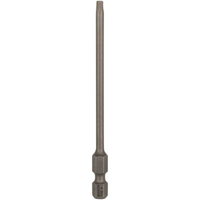Bosch BIT T15 L89MM Bosch BIT T15 L89MM