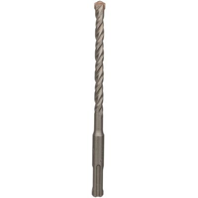 Bosch HAMMERBOR SDS-P P3 9X100/160MM Bosch HAMMERBOR SDS-P P3 9X100/160MM