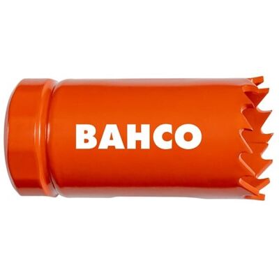 BAHCO 3830-25-VIP drill hole saw BAHCO 3830-25-VIP drill hole saw