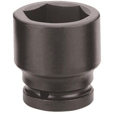Irimo Schlagschlüssel 3/4 - Sechskant 41mm Impact-Serie Irimo Schlagschlüssel 3/4 - Sechskant 41mm Impact-Serie