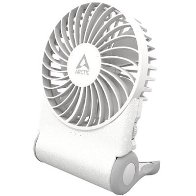 Arctic Summair 2Go - White Arctic Summair 2Go - White