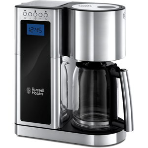 Russell Hobbs Elegance 23370-56 Russell Hobbs Elegance 23370-56
