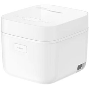Xiaomi Multifunctional Rice Cooker 1.5L Xiaomi Multifunctional Rice Cooker 1.5L