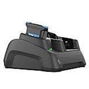 Zebra Single Slot Cradle w/Spare Battery Charger Zebra Single Slot Cradle w/Spare Battery Charger