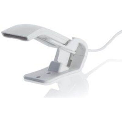 Star mPOP - 1D Wired Barcode Scanner Star mPOP - 1D Wired Barcode Scanner