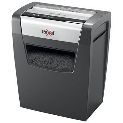 Rexel Momentum X312 Rexel Momentum X312